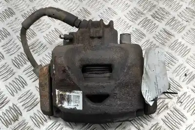 Peça sobressalente para automóvel em segunda mão PINÇA DE TRAVÃO DIANTEIRA DIREITA por PEUGEOT 5008  Referências OEM IAM 4400V8,1651755380  