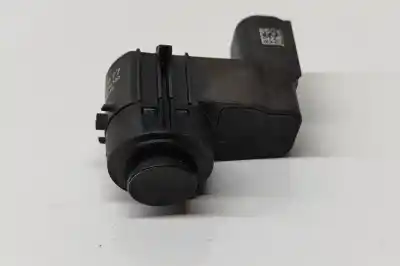 Second-hand car spare part PARKING SENSOR for PEUGEOT 5008  OEM IAM references 9677782977  