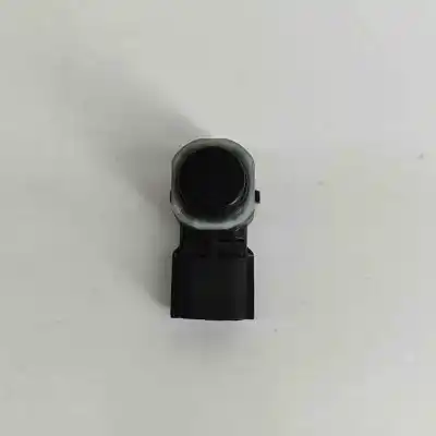 Second-hand car spare part PARKING SENSOR for NISSAN JUKE F16  OEM IAM references 284429097R  