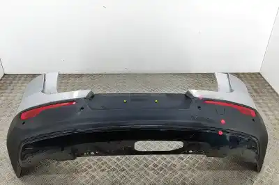 Pezzo di ricambio per auto di seconda mano PARAURTI POSTERIORE per VOLVO XC40 536  Riferimenti OEM IAM 31449333  