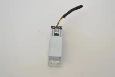 Pezzo di ricambio per auto di seconda mano luce interna per porsche cayenne 92a (2010-..) off-road riferimenti oem iam 6l0947565  