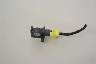 Peça sobressalente para automóvel em segunda mão sensor por porsche cayenne 92a (2010-..) off-road referências oem iam 2h0959351  