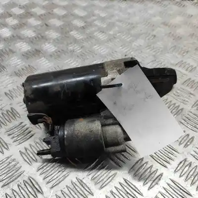 Peça sobressalente para automóvel em segunda mão motor de arranque por mini cooper r56 (2005-2013) referências oem iam 7823314,0001138040  