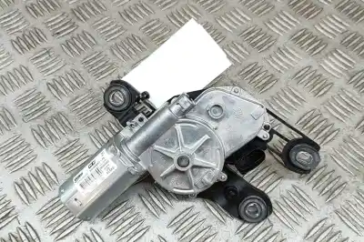 Piesă de schimb auto la mâna a doua MOTOR STERGÃTOR SPATE pentru VOLKSWAGEN T-ROC A11  Referințe OEM IAM 5G0955711C,W000089789  