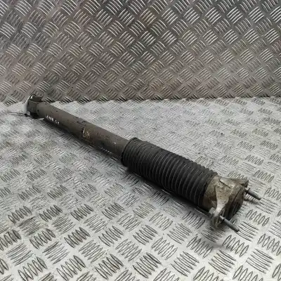 Pezzo di ricambio per auto di seconda mano ammortizzatore posteriore sinistro per tesla model 3 (2018-..) sedan riferimenti oem iam 1044461-02-e  