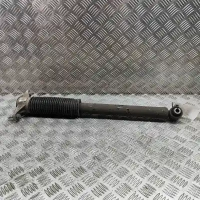 Pezzo di ricambio per auto di seconda mano ammortizzatore posteriore sinistro per tesla model 3 (2018-..) sedan riferimenti oem iam 1044461-02-e  
