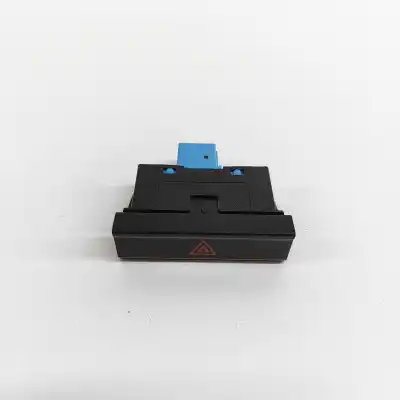 Pièce détachée automobile d'occasion AVERTISSEMENT pour VOLKSWAGEN T-ROC A11  Références OEM IAM 2GA953509  