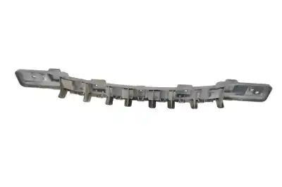 Pezzo di ricambio per auto di seconda mano RINFORZO PARAURTI POSTERIORE per CHRYSLER YPSILON  Riferimenti OEM IAM 51839203  