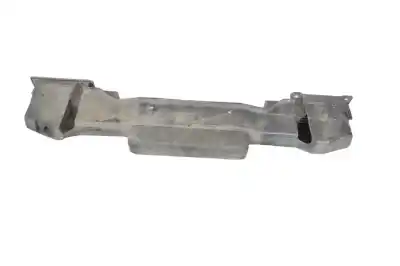 Pezzo di ricambio per auto di seconda mano RINFORZO PARAURTI POSTERIORE per CHRYSLER YPSILON  Riferimenti OEM IAM 51837519  