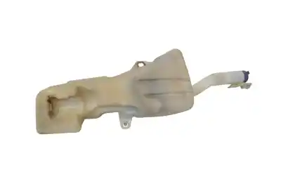 Peça sobressalente para automóvel em segunda mão depósito do limpa vidros por chrysler ypsilon (2011-..) hatchback referências oem iam 51839904  