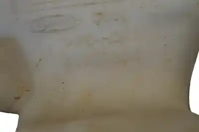 Peça sobressalente para automóvel em segunda mão depósito do limpa vidros por chrysler ypsilon (2011-..) hatchback referências oem iam 51839904  