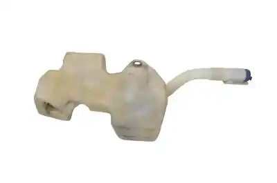Second-hand car spare part WINDSCREEN WASHER BOTTLE for CHRYSLER YPSILON  OEM IAM references 51839904  