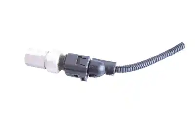 Second-hand car spare part PRESSURE SENSOR for PORSCHE CAYENNE 9PA  OEM IAM references 1J0959126  