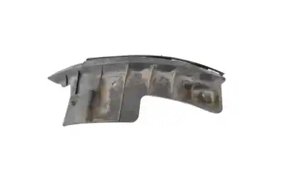 Pezzo di ricambio per auto di seconda mano RINFORZO PARAURTI POSTERIORE per CHRYSLER YPSILON  Riferimenti OEM IAM 51839206  