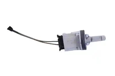 Gebrauchtes Autoersatzteil SENSOR zum PORSCHE CAYENNE 9PA  OEM-IAM-Referenzen 1K0907543A  