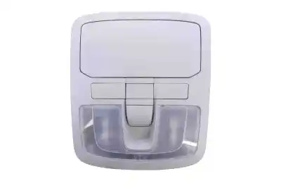 Pezzo di ricambio per auto di seconda mano LUCE INTERNA per SSANGYONG KORANDO  Riferimenti OEM IAM 77670-34000  