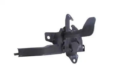 Pezzo di ricambio per auto di seconda mano CHIUSURA DEL CAPPUCCIO per SSANGYONG KORANDO  Riferimenti OEM IAM   