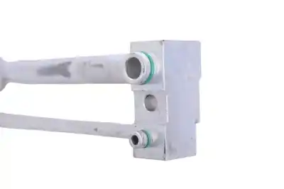 Second-hand car spare part air conditioning pipes for ssangyong korando (2010-..) off-road oem iam references 68630-34700  