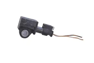 Автозапчастина б/у датчик для ssangyong korando (2010-..) off-road посилання на oem iam 8627034010  