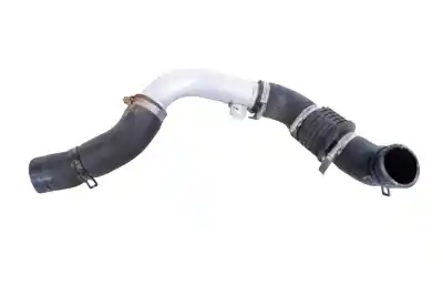 Tweedehands auto-onderdeel INTERCOOLER PIJP voor SSANGYONG KORANDO  OEM IAM-referenties 23415-08110  