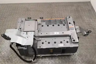 Second-hand car spare part BATTERY for INFINITI Q50  OEM IAM references 295B04GA0B,0JUZ14AU01,63730,1.4KWH  