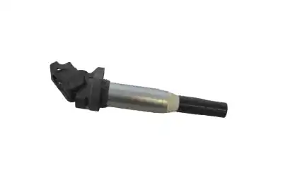 Second-hand car spare part IGNITION COIL for BMW 2 COUPE F22, F87  OEM IAM references 8616153  