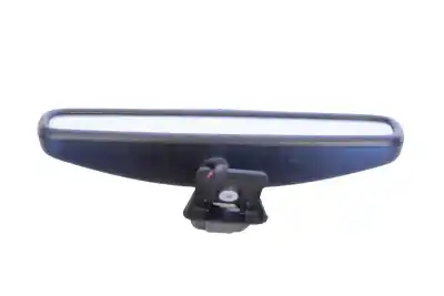 Peça sobressalente para automóvel em segunda mão espelho retrovisor interior por ssangyong korando (2010-..) off-road referências oem iam 76420-08b10  