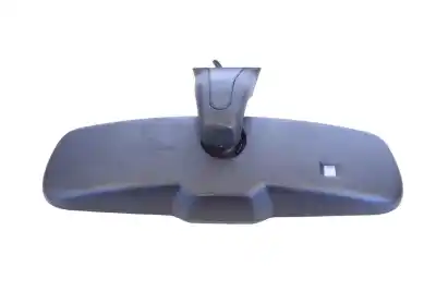 Peça sobressalente para automóvel em segunda mão espelho retrovisor interior por ssangyong korando (2010-..) off-road referências oem iam 76420-08b10  
