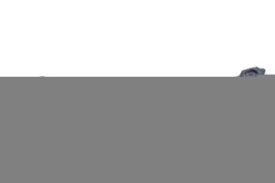 Автозапчасти б/у ПЕРЕДНЕЕ ПРАВОЕ КРЫЛО за SSANGYONG KORANDO  ссылки OEM IAM 79725-34000  