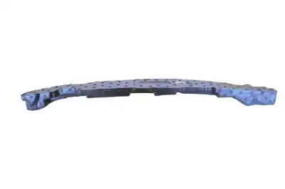 Second-hand car spare part LEFT FRONT FIN for SSANGYONG KORANDO  OEM IAM references 79715-34000  