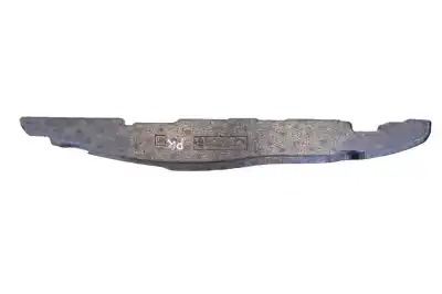 Second-hand car spare part left front fin for ssangyong korando (2010-..) off-road oem iam references 79715-34000  