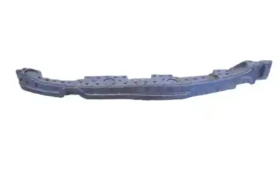 Second-hand car spare part left front fin for ssangyong korando (2010-..) off-road oem iam references 79715-34000  