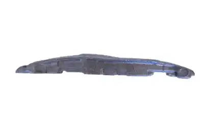 Second-hand car spare part left front fin for ssangyong korando (2010-..) off-road oem iam references 79715-34000  
