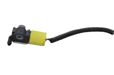 Pezzo di ricambio per auto di seconda mano SENSORE per INFINITI Q50  Riferimenti OEM IAM 98830-3JA0A  