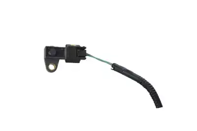 Pezzo di ricambio per auto di seconda mano SENSORE per INFINITI Q50  Riferimenti OEM IAM PS90-3A  