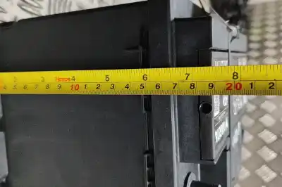 Second-hand car spare part battery for toyota corolla estate _e21_ (2019-..) estate oem iam references 345ln1-mf  