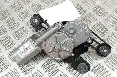 Piesă de schimb auto la mâna a doua MOTOR STERGÃTOR SPATE pentru VOLKSWAGEN TIGUAN AD1  Referințe OEM IAM 5G0955711C,W000089789  
