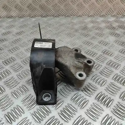 Автозапчастина б/у ПРАВИЛЬНА ПІДТРИМКА ДВИГУНА для RENAULT ZOE BFM_  Посилання на OEM IAM 112106577R,112847590R  