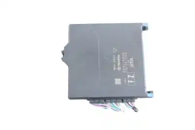 Second-hand car spare part COMFORT MODULE for LEXUS ES _Z10_, _A10_, _H10_  OEM IAM references 89221-33D92,238100-3380  