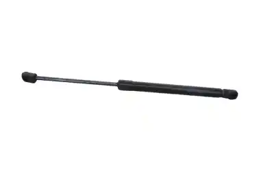 Gebrauchtes Autoersatzteil Gasfeder zum INFINITI Q50  OEM-IAM-Referenzen 65471-4GA0E  