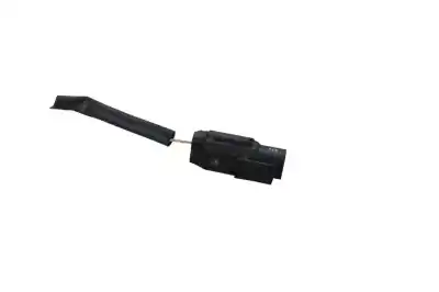 Pezzo di ricambio per auto di seconda mano SENSORE per INFINITI Q50  Riferimenti OEM IAM 49B  