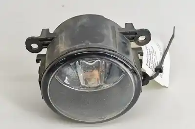 İkinci el araba yedek parçası SAG SIS LAMBASI için FORD RANGER TKE  OEM IAM referansları 4F93-15K201-AA,89203073  