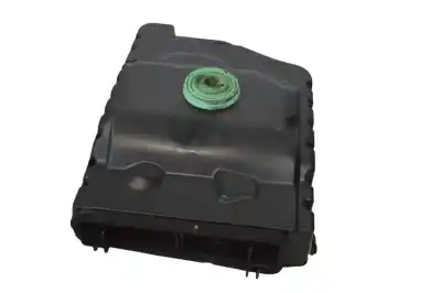 Pièce détachée automobile d'occasion haut-parleur pour bmw 4 gran coupe f36 (2014-2020) références oem iam 9210151  