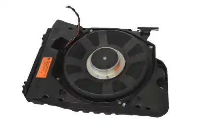 Pièce détachée automobile d'occasion haut-parleur pour bmw 4 gran coupe f36 (2014-2020) références oem iam 9210151  