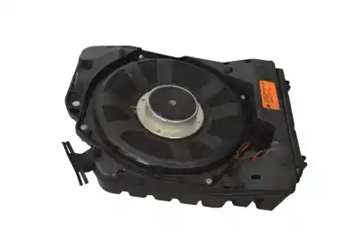 Pièce détachée automobile d'occasion haut-parleur pour bmw 4 gran coupe f36 (2014-2020) références oem iam 9210151  