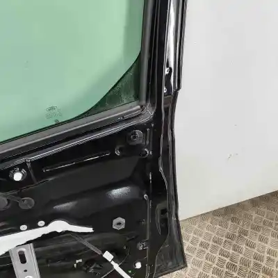 Pezzo di ricambio per auto di seconda mano porta anteriore destra per ford transit connect (2013-..) commercial riferimenti oem iam pkt1b-v20124-bc  