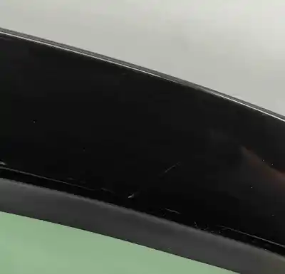 Pezzo di ricambio per auto di seconda mano porta anteriore destra per ford transit connect (2013-..) commercial riferimenti oem iam pkt1b-v20124-bc  