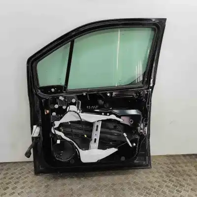 Pezzo di ricambio per auto di seconda mano porta anteriore destra per ford transit connect (2013-..) commercial riferimenti oem iam pkt1b-v20124-bc  