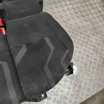 Автозапчастина б/у передне праве сиділо для ford transit connect (2013-..) commercial посилання на oem iam   