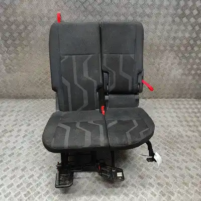 Автозапчасти б/у СИДЕНЬЕ ПРАВОЕ ПЕРЕДНЕЕ за FORD TRANSIT CONNECT  ссылки OEM IAM   